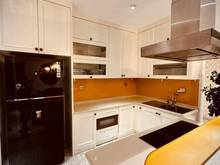 Hình ảnh HIẾM CÓ NHANH TAY CH De La Sol Q4 82m2 2PN 1T426, NTCB, CC trong ngày