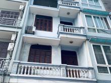Hình ảnh Cho thuê nhà Lê Văn Lương, Nguyễn Tuân, Nguỵ Như Kon Tum