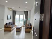 Hình ảnh Gia đình chia tài sản bán căn Xi Grand, Q.10 1.738 tỷ 70m2.