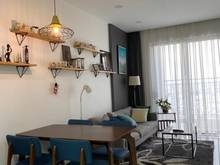 Hình ảnh Giá chỉ 2 tỷ 170 còn TL Trang Chủ MB66.COM / Đăng Ký Tặng 66K WILTON TOWER 74m2 2PN full nội thất