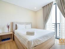 Hình ảnh ✅Cho Thuê Căn Hộ 1PN_Ngay Cầu Bông, Hai Bà Trưng, Điện Biên Phủ