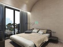 Hình ảnh Vỡ nợ bán gấp căm Dlusso, Q.2 giá 1.760 tỷ, 74m2. LH Sương