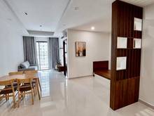 Hình ảnh Cần bán ngay Trang Chủ MB66.COM / Đăng Ký Tặng 66K giá tốt Q7 Riverside Complex 75m2 1 tỷ 968 triệu