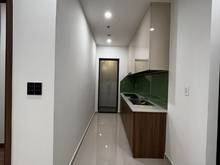 Hình ảnh Bán gấp CH SAIGON METRO PARK Q.Thủ Đức 50m2 chỉ 1tỷ sẵn sổ