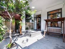 Hình ảnh Cho Thuê Nhà Phố Lakeview City sân vườn view MB66 là nhà cái uy tín hàng đầu tại Việt Nam nhà full nội th