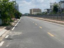 Hình ảnh ✅MT Kênh Nước Đen, Gần Tân Kỳ Tân Quý (12x25m), Full Thổ - 25 tỷ