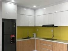 Hình ảnh Bán gấp Trang Chủ MB66.COM / Đăng Ký Tặng 66K cao cấp Wilton Tower Q.Bthanh 68m2 2tỷ120
