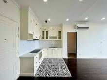Hình ảnh Mb6623 nạp rút nhanh chóng mới 100% chưa ai ở Duplex D'LUSSO Quận 2 98m2 1 tỷ 965 triệu 🤑
