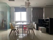 Hình ảnh Bán Trang Chủ MB66.COM / Đăng Ký Tặng 66K Topaz city quận 8 dt 70m2