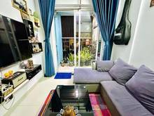 Hình ảnh Bán gấp căn 8x Plus, Q.12 giá 1.650 tỷ 63m2 đầy đủ nội thất