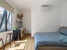 Hình ảnh 🏙️Cho thuê Trang Chủ MB66.COM / Đăng Ký Tặng 66K cao cấp View LANDMARK81