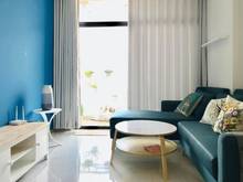Hình ảnh Tìm đâu ra căn thứ 2 RIVA PARK 107m2 3PN giá chỉ 2 tỷ 120TL