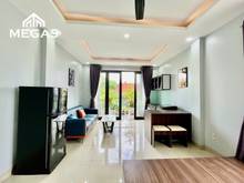 Hình ảnh 🍂Trang Chủ MB66.COM / Đăng Ký Tặng 66K FULL NỘI THẤT - ngay ĐẦM SEN - Lạc Long QUÂN