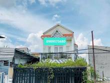 Hình ảnh Quá thơm🍍109m2(5.5×20) ôtô ngủ trong nhà,100m ra Phạm Văn Đồng 6.2 tỷ