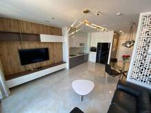 Hình ảnh Người nhà bệnh cần bán gấp căm Vinhomes Golden River, Q.1 2.670tỷ 90m2
