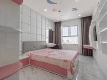 Hình ảnh CH DREAM HOME Q8 95m2 1,2 Tỷ 3 phòng ngủ