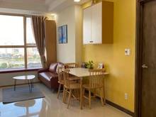 Hình ảnh Giá tốt Trang MB66.COM Chính Thức - MB 66 Uy Tín bán gấp căn THE HYCO4 TOWER 73m2 2Pn giá 1 tỷ 780TL