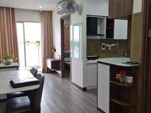 Hình ảnh Mb6623 nạp rút nhanh chóng 2 phòng ngủ full nội thất GREEN FIELD 686 DT:65m2 giá 1 tỷ 860