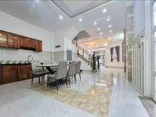 Hình ảnh Bán Gấp Nhà 1T1L 2PN 2WC - 59m2 Đường Bông Sao - Có SHR - 890 Triệu
