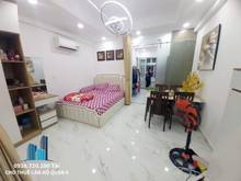 Hình ảnh Bán Trang Chủ MB66.COM / Đăng Ký Tặng 66K Trang MB66.COM Chính Thức - MB 66 Uy Tín đất CĂN HỘ studio Tôn Thất Thuyết Quận 4 50m2 1wc.