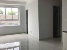 Hình ảnh Bán gấp căn Felisa, Q.8 giá 1.345 tỷ 55m2. LH Lan