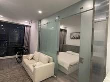 Hình ảnh Bán gấp CHCC The Pegasuite Q8 70m2 2pn 2wc 1,620 tỷ SHR NTCB