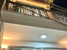 Hình ảnh Ban nhà đường số 2 T.Bình Diện tích 6x8.5m. Diện tích công nhận 49m2.