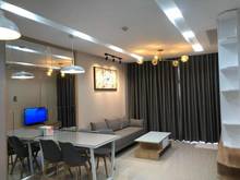 Hình ảnh Ở đã rồi chán nên bán căn Sunrise City Quận 7 83m2 1 tỷ 988 triệu TL