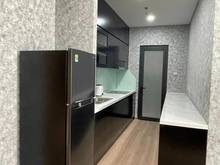 Hình ảnh Bán gấp CH Belleza Q7 88m2 chỉ 1tỷ115 full nt sẵn sổ sang ngay