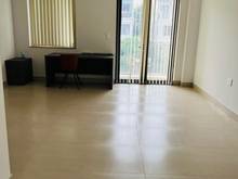 Hình ảnh Cho thuê nhà phố Lakeview City An Phú Quận 2