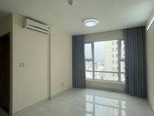 Hình ảnh Sang sổ ngay trong ngày CH SUMMER SQUARE 65m2 2PN giá 1 tỷ 360