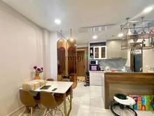 Hình ảnh Cần vốn kinh doanh bán nhanh căn New City, Q.2 1.572 tỷ 61m2.