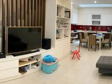 Hình ảnh Cho thuê nhà KĐT Văn Phú, Hà Đông