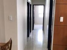 Hình ảnh Bán liền Mb6623 nạp rút nhanh chóng M-One Nam Sài Gòn diện tích 79m²