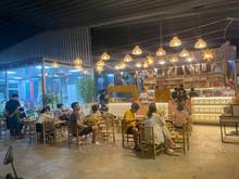 Hình ảnh Sang cửa hàng Bánh Tráng, Đỗ Xuân Hợp, Q.9, 100m2, giá 170 triệu