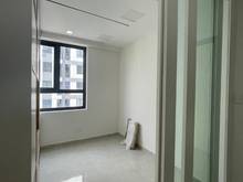 Hình ảnh Bán gấp CH Linh Tây Tower Q.TĐ 89m2 chỉ 1tỷ sẵn sổ