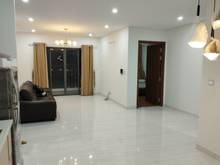 Hình ảnh Mb6623 nạp rút nhanh chóng 3PN giá tốt D-VELA QUẬN 7 90m2 view Thành Phố giá 1 tỷ 680TL