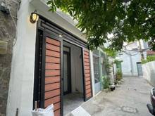 Hình ảnh Chỉ duy nhất hôm nay 1 căn ở Phan Văn Trị Gò Vấp 60m2 1 tỷ 857 triệu