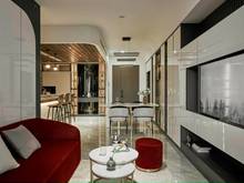 Hình ảnh Cho thuê Trang Chủ MB66.COM / Đăng Ký Tặng 66K Green Valley, PMH, Quận 7, 2PN, 2WC, nhà mới,