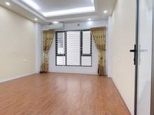 Hình ảnh Cho thuê nhanh nhà cấp 4 đang kinh doanh cửu việt