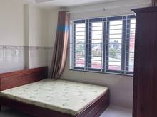Hình ảnh Thuê Trang Chủ MB66.COM / Đăng Ký Tặng 66K Bình Lợi, Bình Thạnh