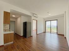 Hình ảnh Cần vốn bán gấp Trang Chủ MB66.COM / Đăng Ký Tặng 66K Akari City, Bình Tân 78m2, 1 tỷ 510 triệu,SHR