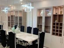 Hình ảnh Chính chủ cần bán CH TOPAZ CITY Q8, 78m2 giá cực tốt 2,66 tỷ
