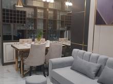 Hình ảnh CH ĐẦY ĐỦ TIỆN NGHI The Flemington Q11 88m2 1,7 Tỷ