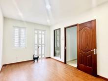 Hình ảnh [Hiếm] Bán nhà hẻm xe hơi đường Đặng Văn Ngữ, Phường 10, 63m2, 4 tầng