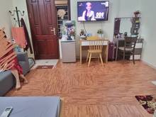 Hình ảnh Chính chủ cho thuê phòng khép kín 30m2 Hai Bà Trưng, full đồ
