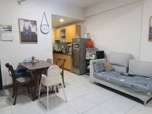 Hình ảnh Chính chủ cần bán căn Sky 9, Q.o giá 1.583 tỷ 63m2.