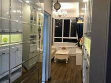 Hình ảnh Kẹt tiền bán căn Bông Sao, Q.8 1.715 tỷ 60m2. LH Lan