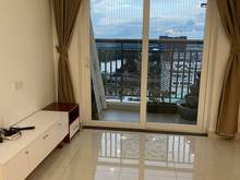 Hình ảnh Tặng nội thất cho khách mua nhanh SAIGON MIA 82.58m2 giá 2 tỷ 070TL