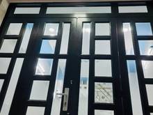 Hình ảnh Tôi bán nhà 43 m2, Sổ hồng riêng, Quận 7. Giá : 2,65 tỷ